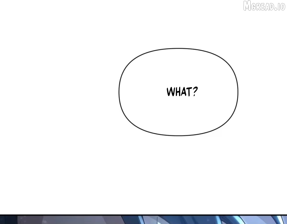Invincible After Shocking My Empress Wife Chapter 125  - page 105